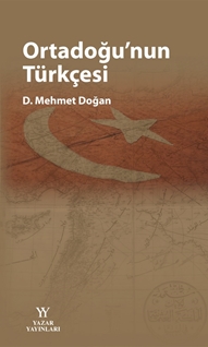 Ortadoğu'nun Türkçesi