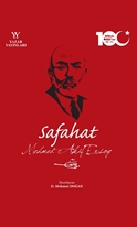 Safahat