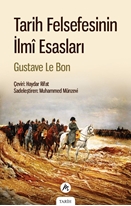 Tarih Felsefesinin İlmî Esasları