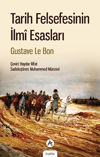 Tarih Felsefesinin İlmî Esasları