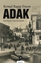 Adak