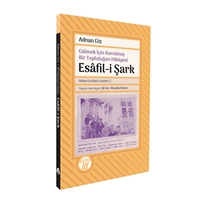 Esafili Şark