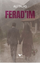 Ferad’ım