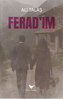 Ferad’ım
