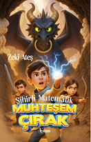 Muhteşem Çırak