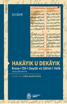 Hakayık u Dekayık