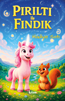 Pırıltı ile Fındık