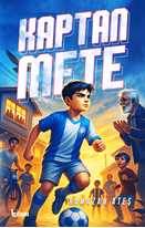 Kaptan Mete
