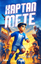 Kaptan Mete