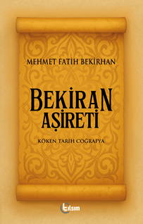 Bekiran Aşireti