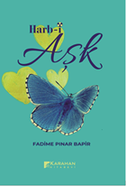 Harbi Aşk