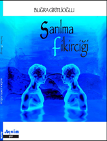 Sarılma F/ikirciği