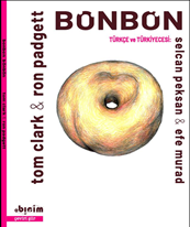 BonBon BönBön