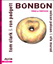 BonBon BönBön