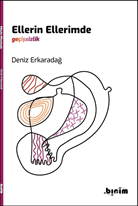 Ellerin Ellerimde