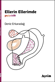 Ellerin Ellerimde