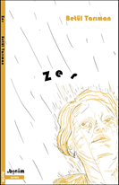 Zer