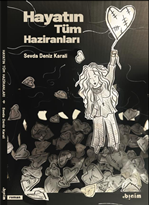Hayatın Tüm Haziranları