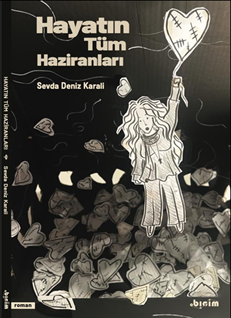 Hayatın Tüm Haziranları
