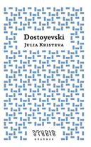 Dostoyevski