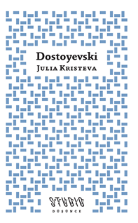 Dostoyevski