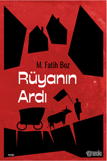 Rüyanın Ardı