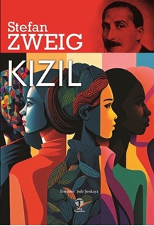 Kızıl