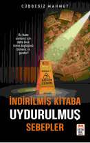 İndirilmiş Kitaba  Uydurulmuş Sebepler