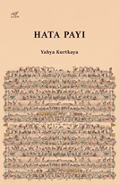 Hata Payı