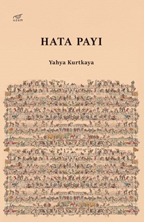 Hata Payı