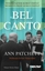 Bel Canto
