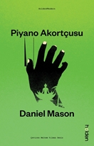 Piyano Akortçusu resmi