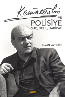 Kemal Tahir Ve Polisiye