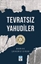 Tevratsız Yahudiler