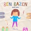 Ben Bazen