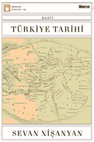 Basit Türkiye Tarihi