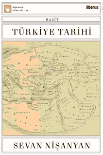 Basit Türkiye Tarihi