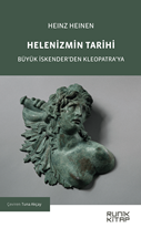 Helenizmin Tarihi