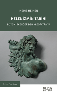 Helenizmin Tarihi
