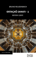 Ortaçağ Sanatı 1