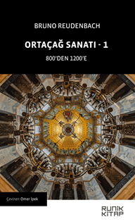 Ortaçağ Sanatı 1