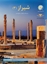 Farsça Öğretim Seti : Şiraz 3