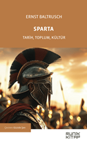 Sparta