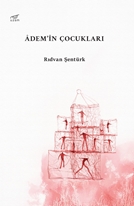Ademin Çocukları