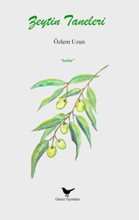 Zeytin Taneleri