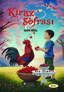 Kiraz Sofrası