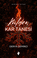 Külden Kar Tanesi