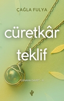 Cüretkar Teklif
