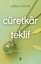 Cüretkar Teklif