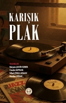 Karışık Plak